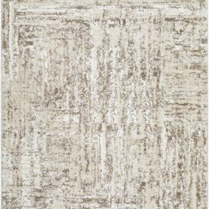 Roald Cream Area Rug