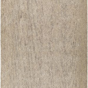 Rosaryville Area Rug