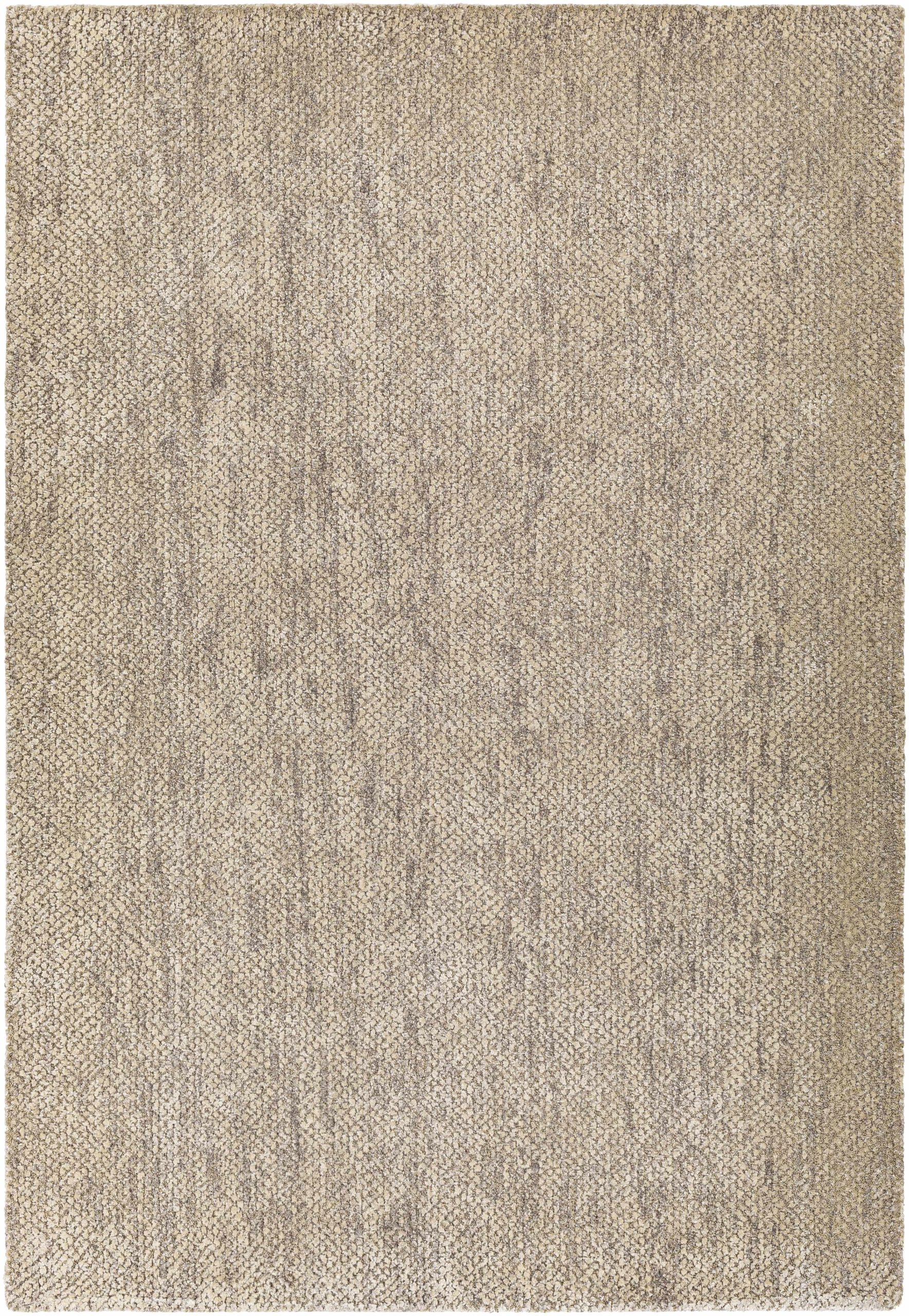 Rosaryville Area Rug