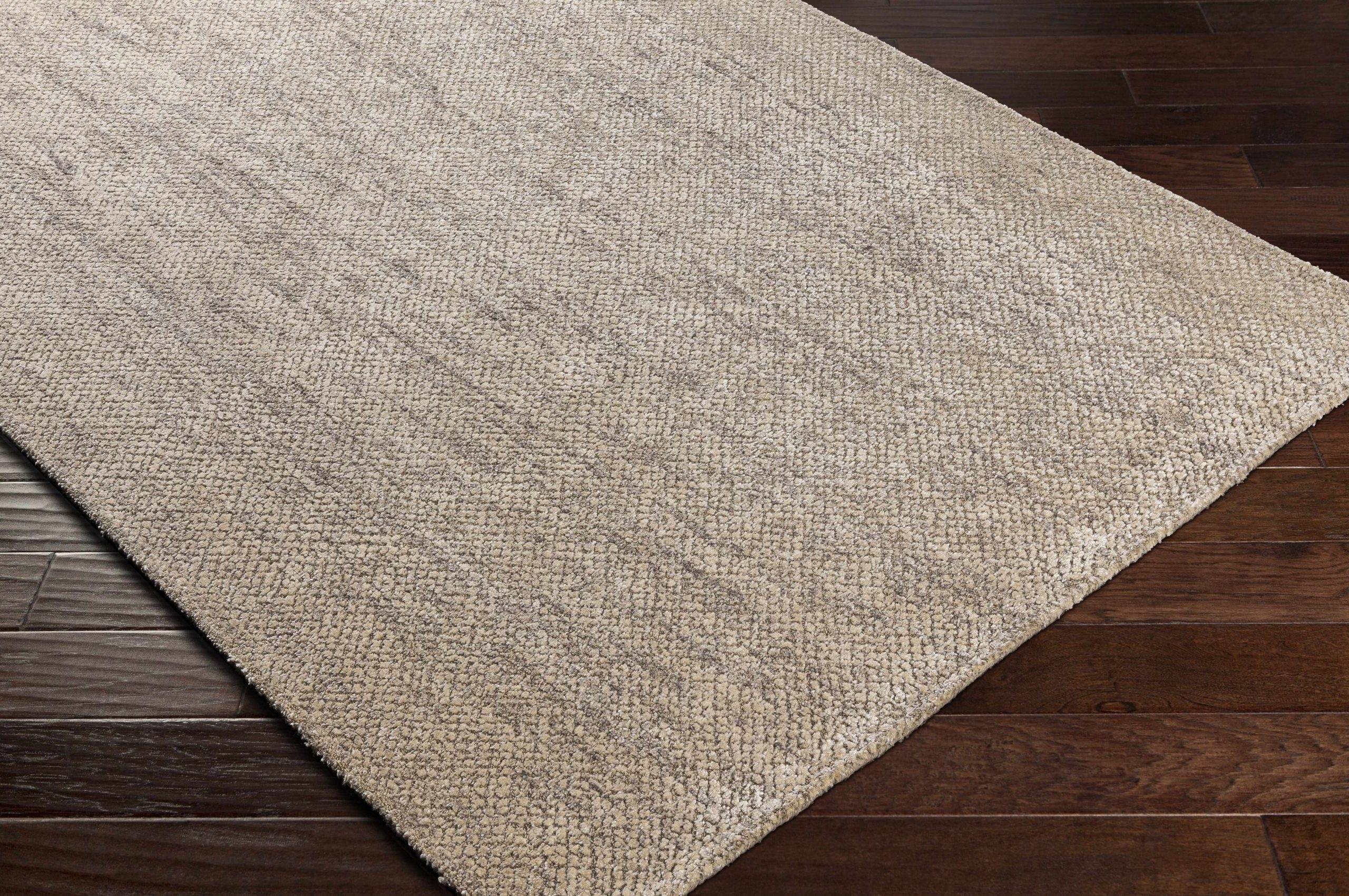 Rosaryville Area Rug - Image 3