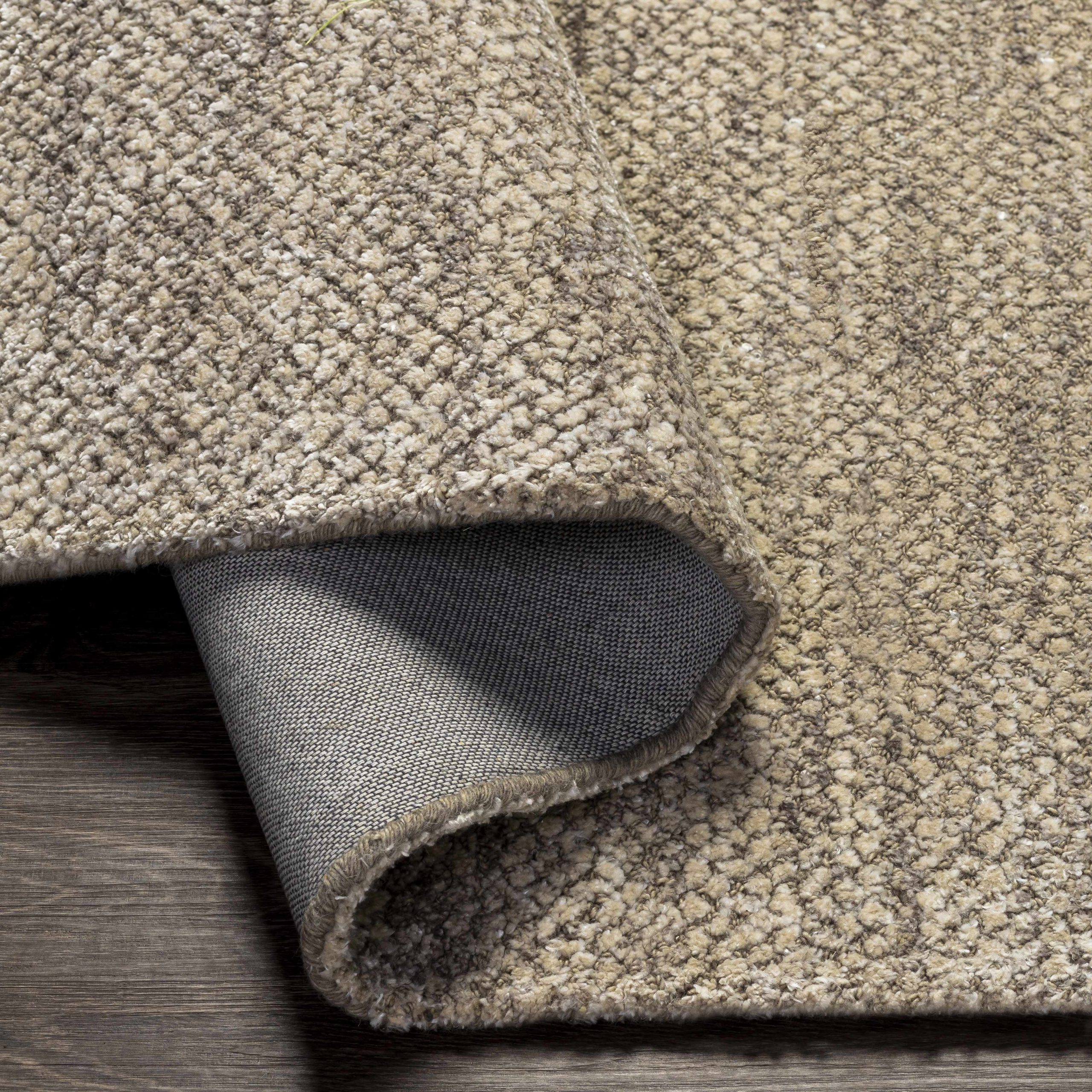 Rosaryville Area Rug - Image 7