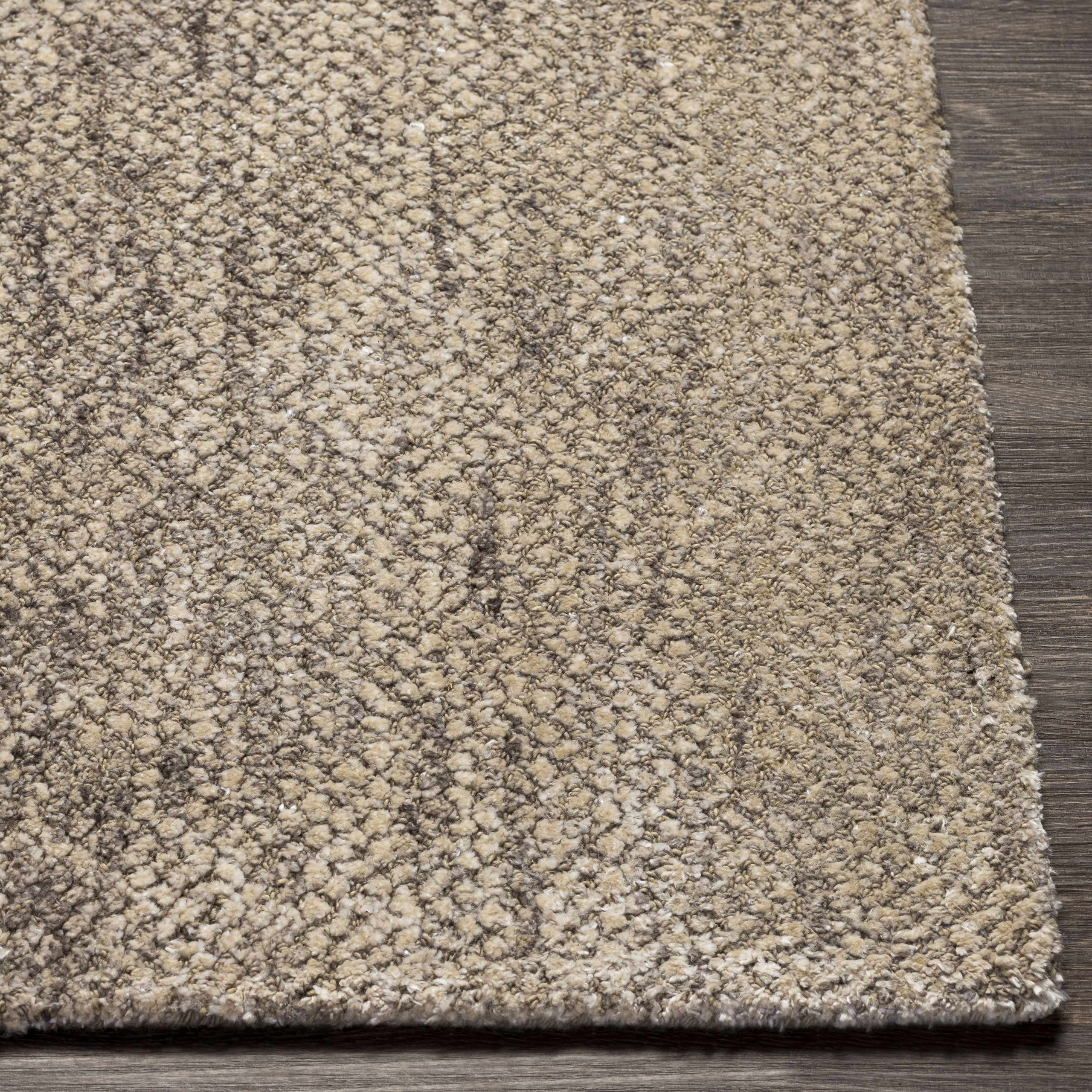 Rosaryville Area Rug - Image 6