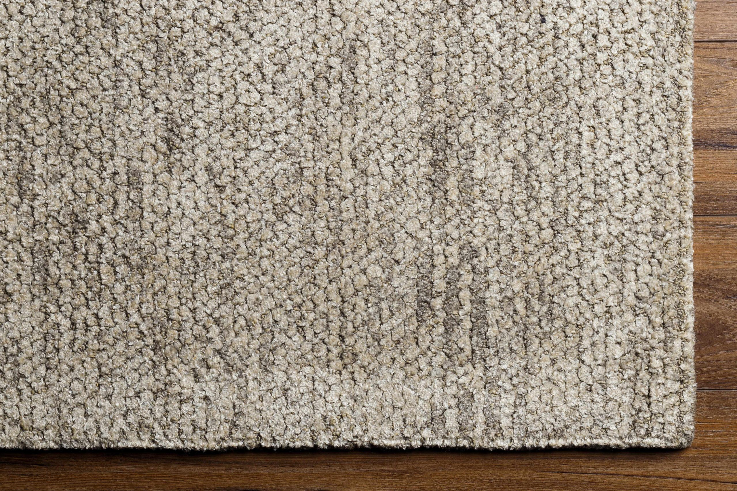 Rosaryville Area Rug - Image 10