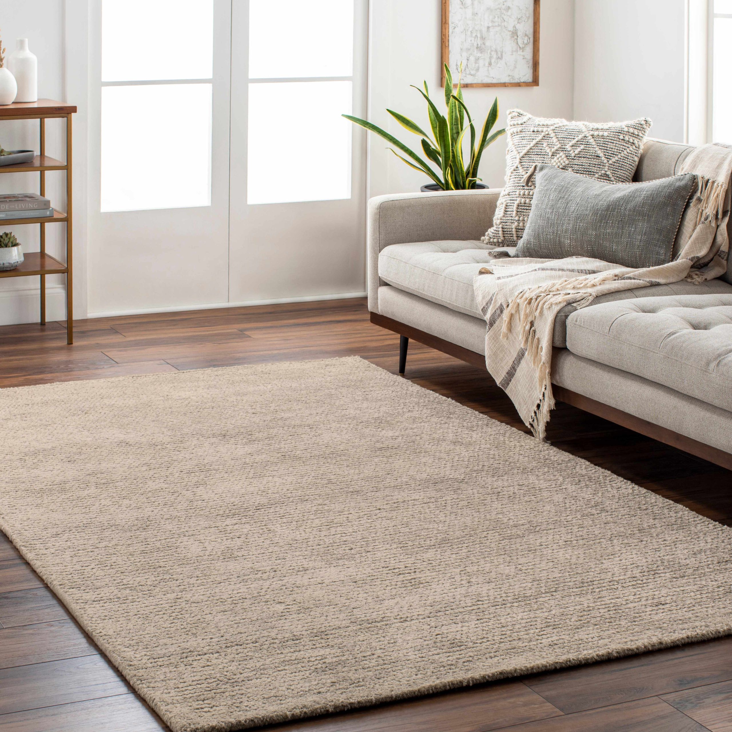 Rosaryville Area Rug - Image 2