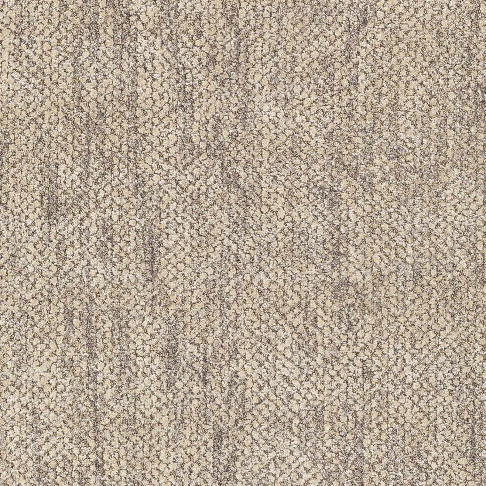 Rosaryville Area Rug - Image 9