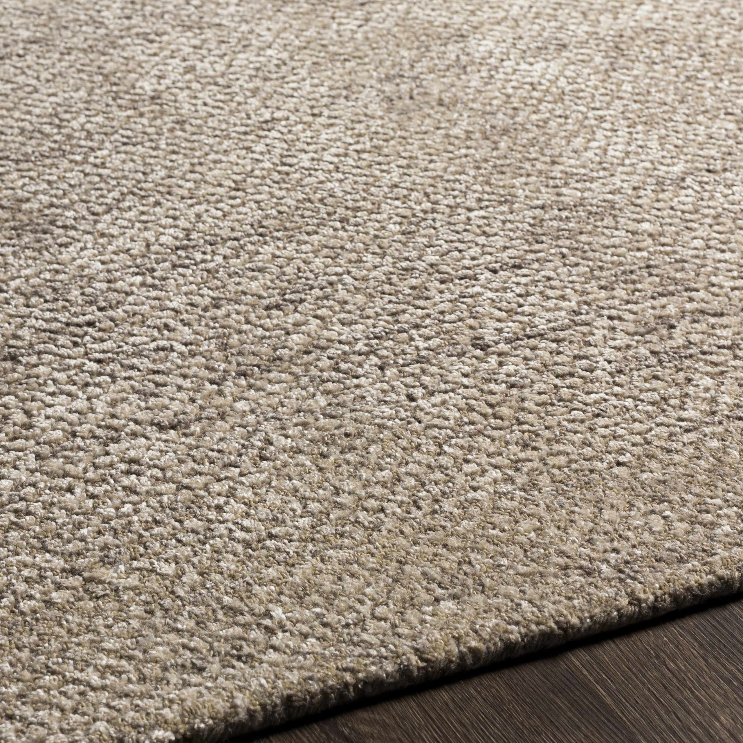 Rosaryville Area Rug - Image 8