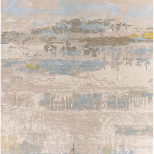 Rushworth Area Rug
