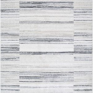 Rumer Luxe Rug