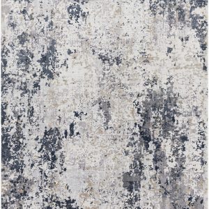 Ryhill Textured Luxe Area Rug