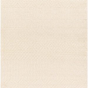 Ryne Area Rug