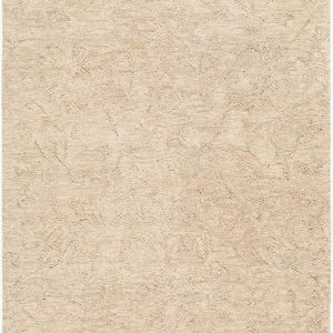 The Neutral Edit Handmade Rachel Zoe x LIVABLISS RZNE-2301 Area Rug