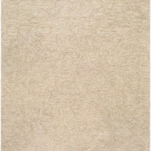 The Neutral Edit Handmade Rachel Zoe x LIVABLISS RZNE-2302 Area Rug
