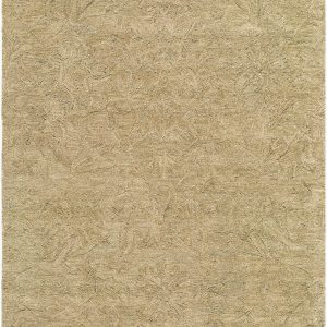 The Neutral Edit Handmade Rachel Zoe x LIVABLISS RZNE-2303 Area Rug
