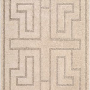 The Studio Edit Machine Woven Rachel Zoe x LIVABLISS RZSE-2302 Area Rug