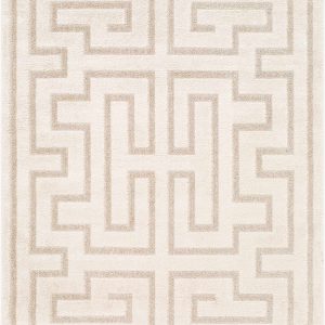 The Studio Edit Machine Woven Rachel Zoe x LIVABLISS RZSE-2308 Area Rug