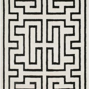 The Studio Edit Machine Woven Rachel Zoe x LIVABLISS RZSE-2310 Area Rug
