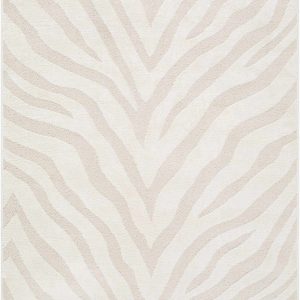 The Studio Edit Machine Woven Rachel Zoe x LIVABLISS RZSE-2312 Area Rug