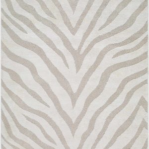 The Studio Edit Machine Woven Rachel Zoe x LIVABLISS RZSE-2313 Area Rug