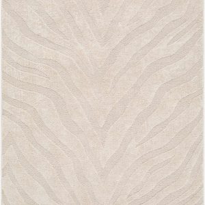The Studio Edit Machine Woven Rachel Zoe x LIVABLISS RZSE-2314 Area Rug