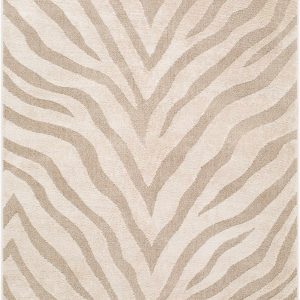 The Studio Edit Machine Woven Rachel Zoe x LIVABLISS RZSE-2315 Area Rug