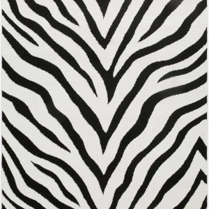 The Studio Edit Machine Woven Rachel Zoe x LIVABLISS RZSE-2316 Area Rug