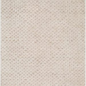 The Studio Edit Machine Woven Rachel Zoe x LIVABLISS RZSE-2318 Area Rug