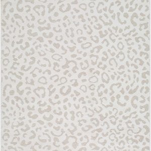 The Studio Edit Machine Woven Rachel Zoe x LIVABLISS RZSE-2319 Area Rug