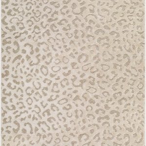 The Studio Edit Machine Woven Rachel Zoe x LIVABLISS RZSE-2320 Area Rug