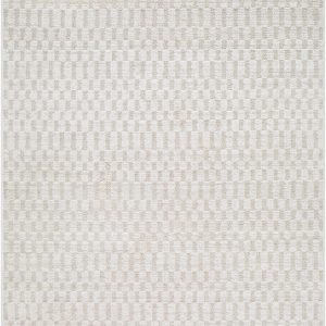 The Studio Edit Machine Woven Rachel Zoe x LIVABLISS RZSE-2322 Area Rug