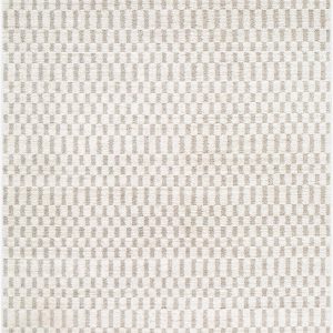 The Studio Edit Machine Woven Rachel Zoe x LIVABLISS RZSE-2323 Area Rug