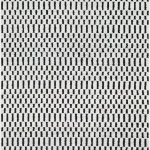 The Studio Edit Machine Woven Rachel Zoe x LIVABLISS RZSE-2324 Area Rug