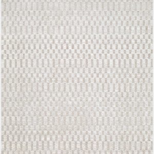 The Studio Edit Machine Woven Rachel Zoe x LIVABLISS RZSE-2325 Area Rug