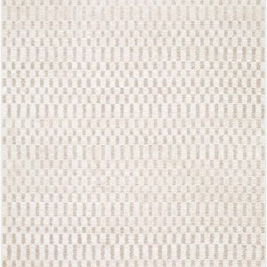 The Studio Edit Machine Woven Rachel Zoe x LIVABLISS RZSE-2326 Area Rug
