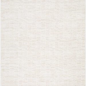 The Studio Edit Machine Woven Rachel Zoe x LIVABLISS RZSE-2327 Area Rug