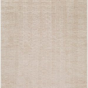 The Studio Edit Machine Woven Rachel Zoe x LIVABLISS RZSE-2328 Area Rug