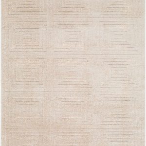 The Studio Edit Machine Woven Rachel Zoe x LIVABLISS RZSE-2330 Area Rug