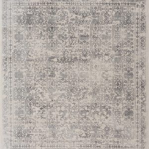 Michie Area Rug