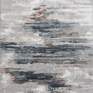 Liverpool Area Rug - Clearance
