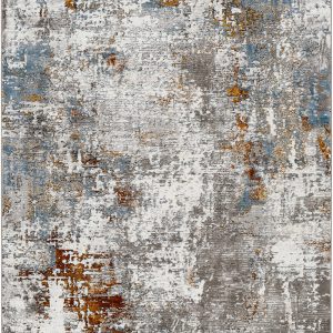 Ansel Area Rug