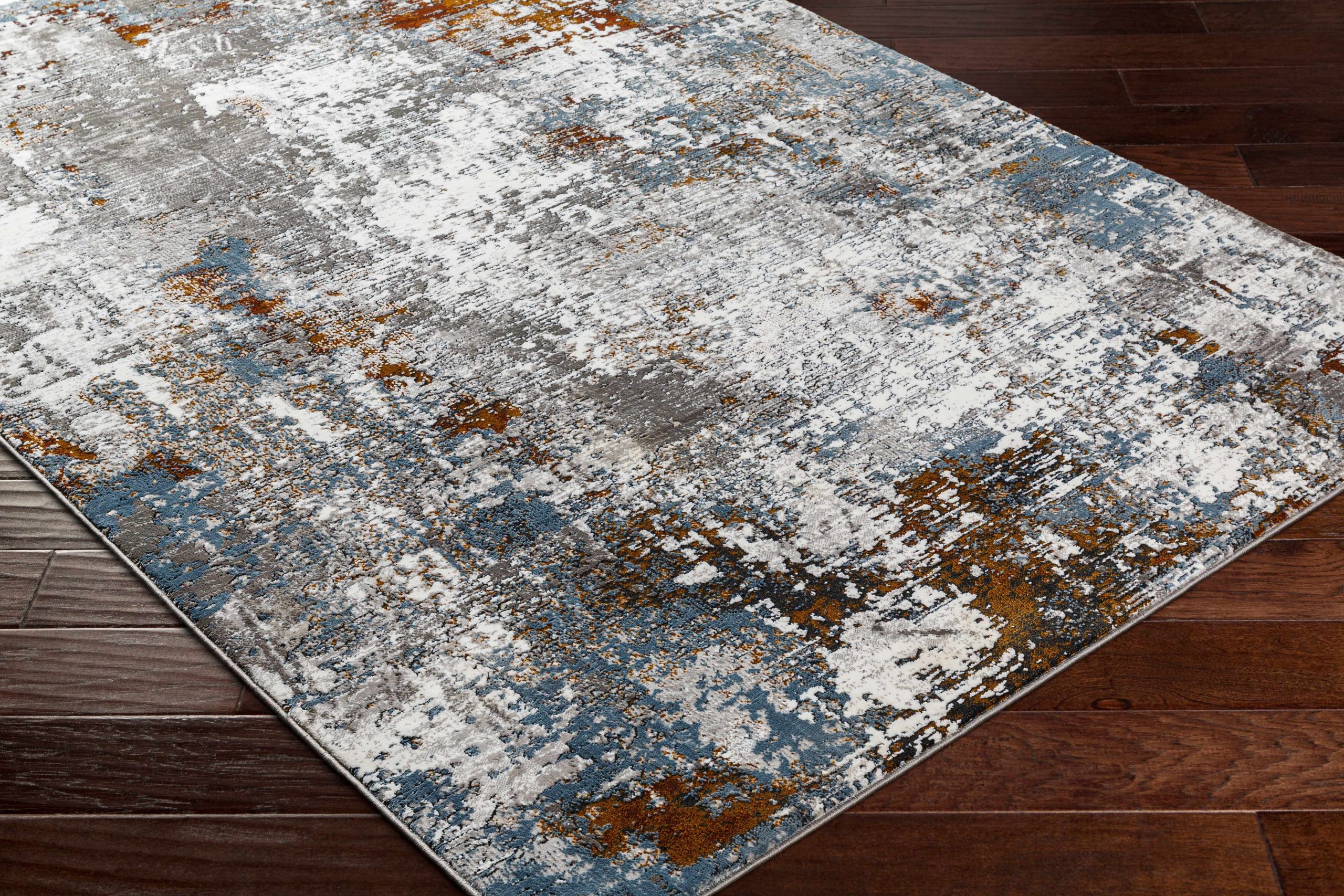 Ansel Area Rug - Image 3