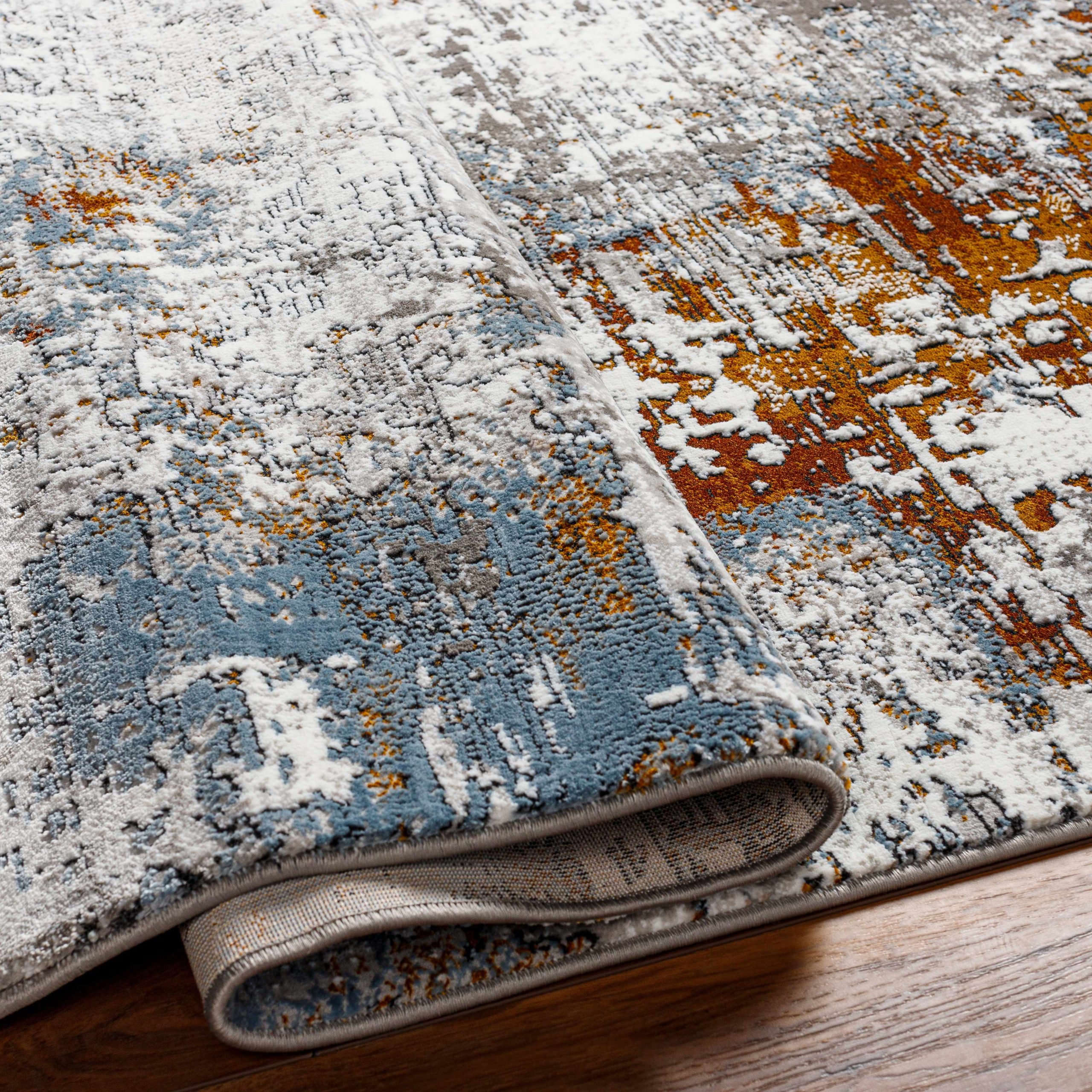 Ansel Area Rug - Image 5