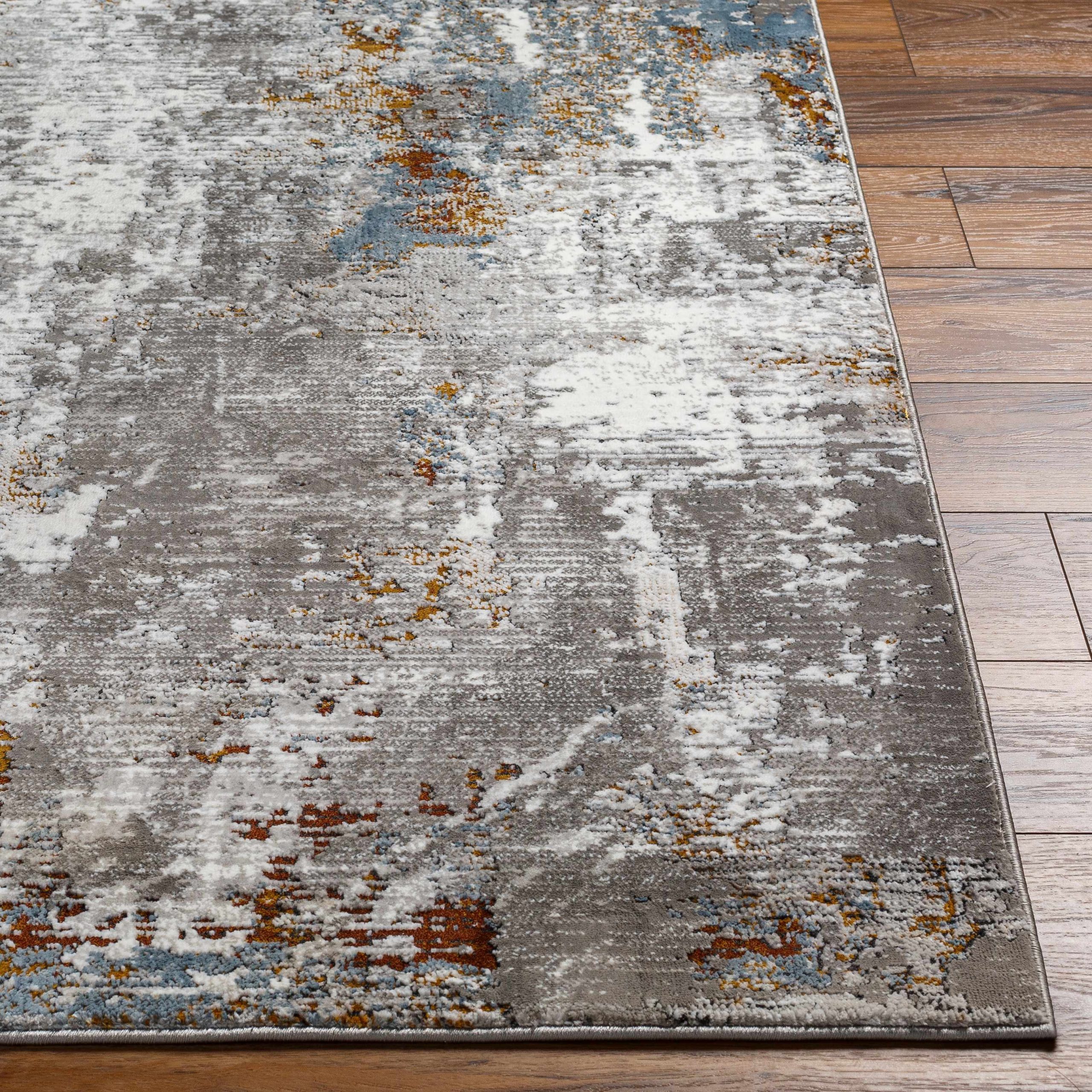 Ansel Area Rug - Image 4