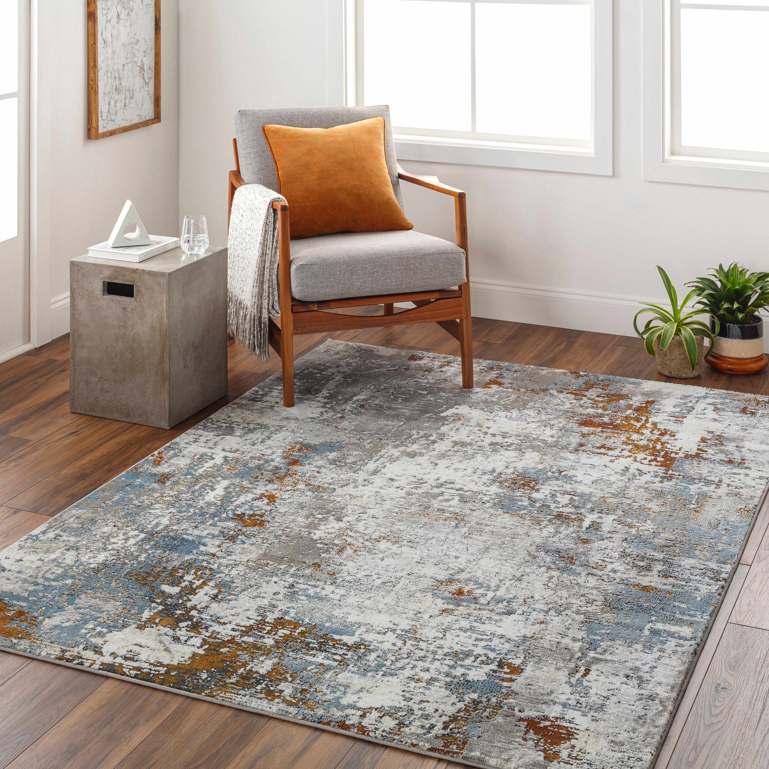 Ansel Area Rug - Image 2