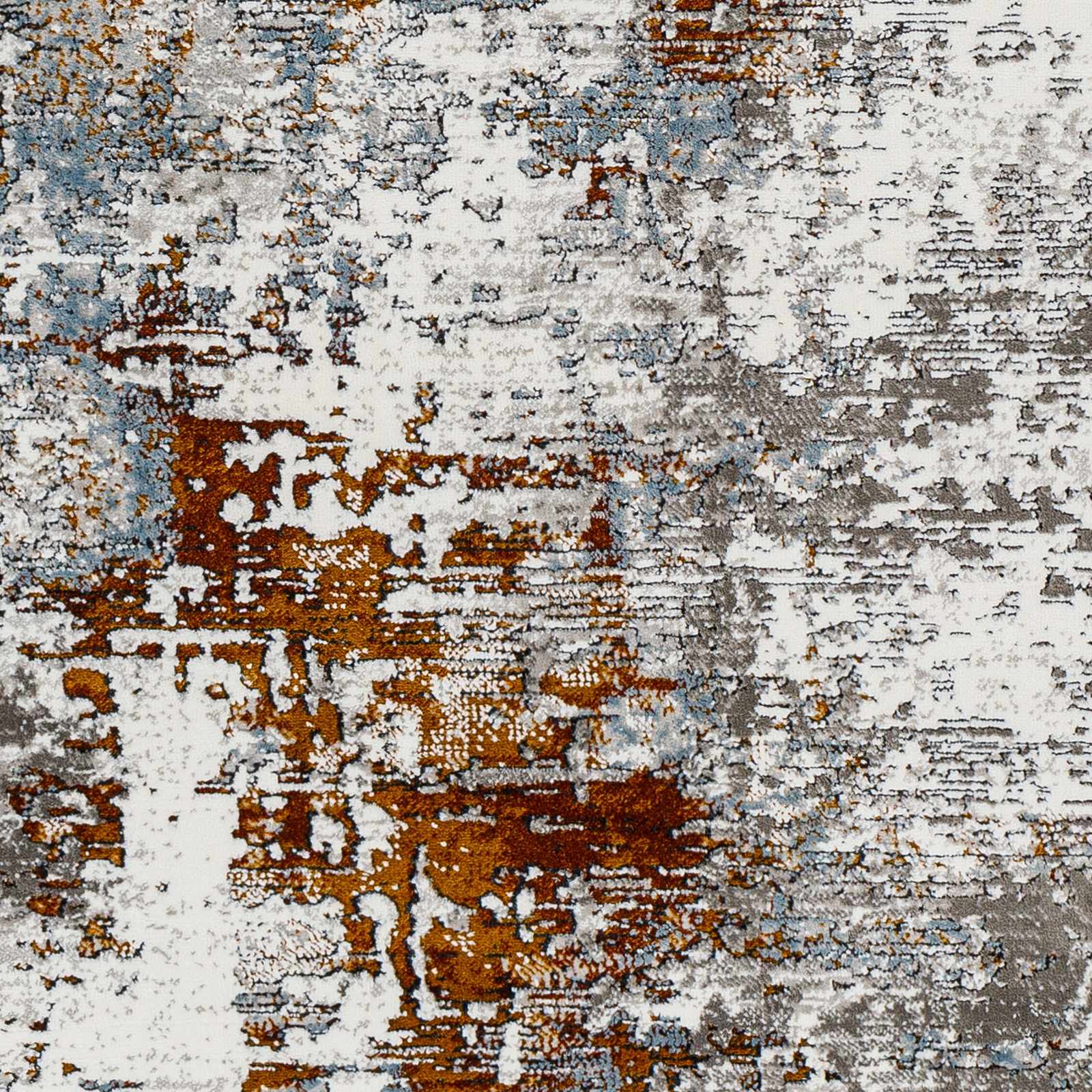 Ansel Area Rug - Image 6