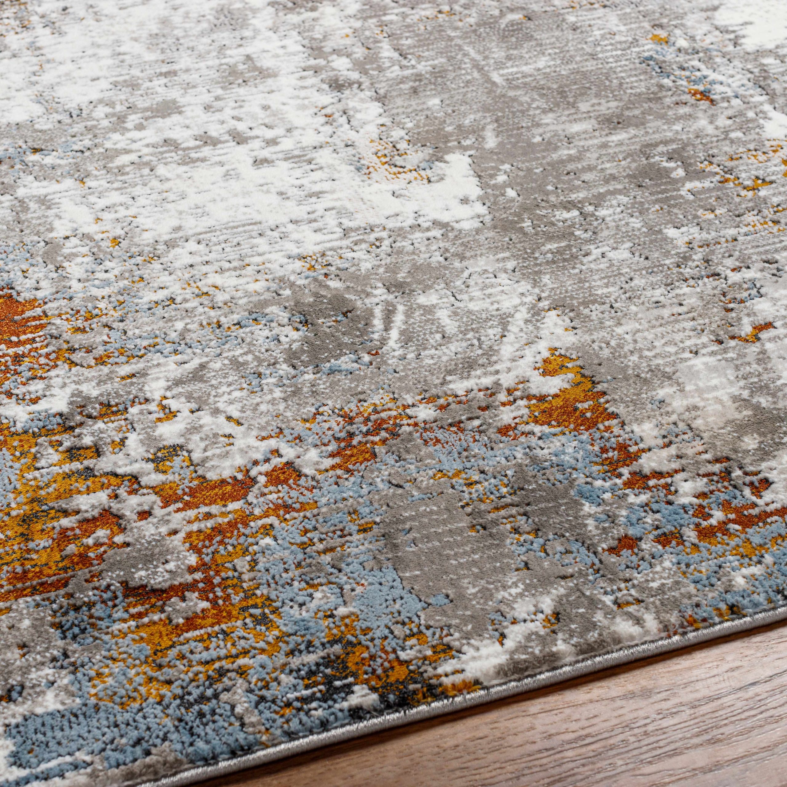 Ansel Area Rug - Image 7