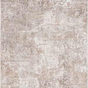 Bruna Area Rug