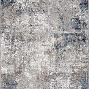 Dolan Area Rug