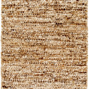Tan Gopi Area Rug