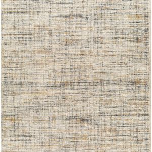 Jules Area Rug