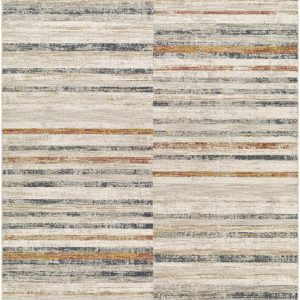 Leone Area Rug